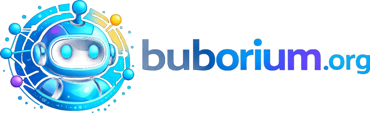 Buborium Paket Satış Scripti